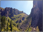 foto Val Tolvà e Cima Orena